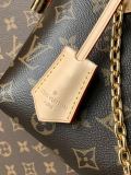Borsa Neo Lockit M12019 M26532 M26494 