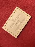 Borsa Neo Lockit M12019 M26532 M26494 