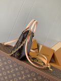 Borsa Neo Lockit M12019 M26532 M26494 