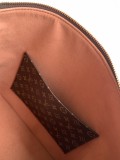 Borsa Neo Lockit M12019 M26532 M26494 