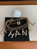 Collana Chanel  - Box incluso 