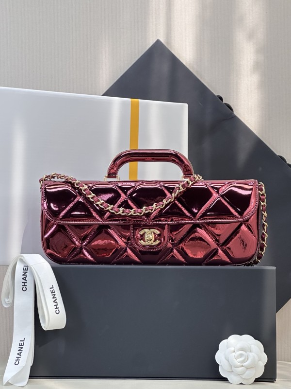 Borsa CC 5807  30X12X5.5CM