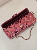 Borsa CC 5807  30X12X5.5CM