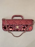 Borsa CC 5807  30X12X5.5CM