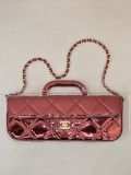 Borsa CC 5807  30X12X5.5CM