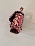 Borsa CC 5807  30X12X5.5CM