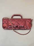 Borsa CC 5807  30X12X5.5CM