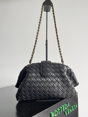 Borsa BV Lauren Clutch 785807 31.5x16.5x11cm