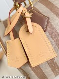 Speedy Soft 30 Crafty 30x21x17cm
