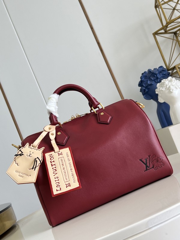 Speedy Soft 30 M25766  30x21x17cm