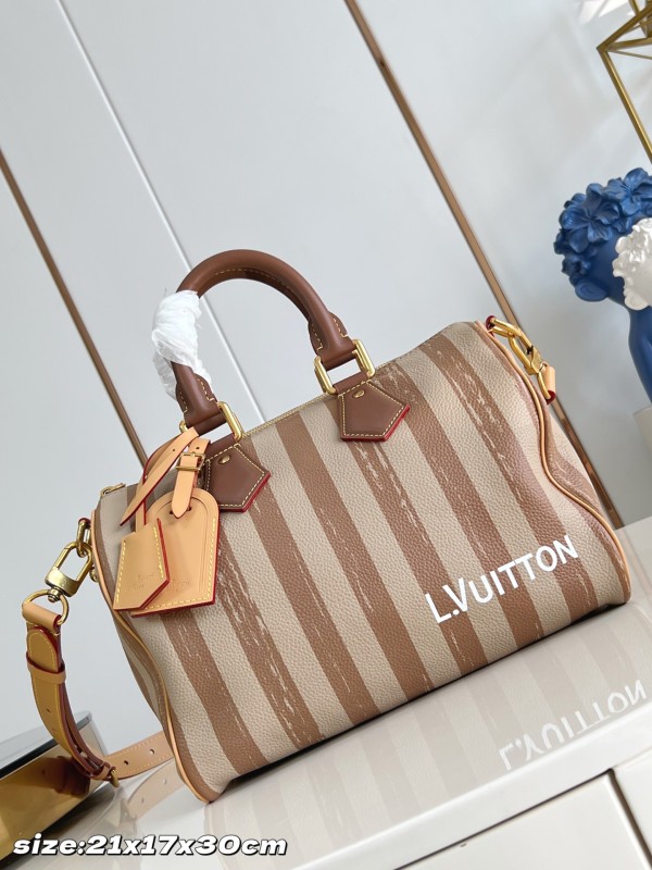 Speedy Soft 30 Crafty 30x21x17cm