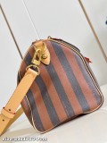 Speedy Soft 30 Crafty 30x21x17cm