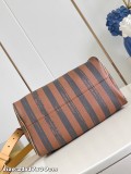 Speedy Soft 30 Crafty 30x21x17cm