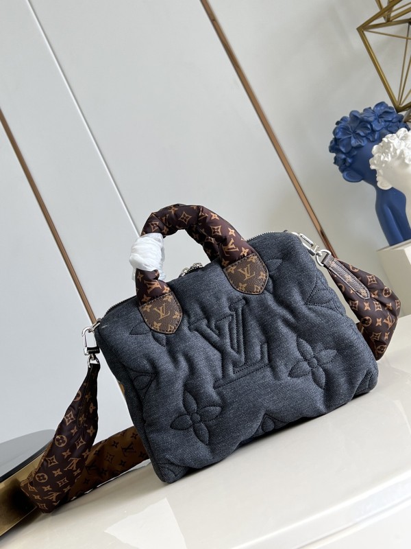 Speedy Bandoulière  M26956 25x19x15cm