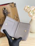  Portafoglio YSL 403723 12X10X3CM
