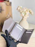 Portafoglio YSL 403943 12.5X10X3CM