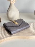 Portafoglio YSL 403943 12.5X10X3CM