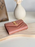 Portafoglio YSL 403943 12.5X10X3CM