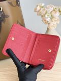  Portafoglio YSL 403723 12X10X3CM