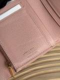 Portafoglio YSL 403943 12.5X10X3CM