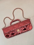 Borsa CC 5807  30X12X5.5CM