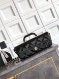 Borsa CC 5807  30X12X5.5CM