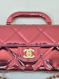 Borsa CC 5807  30X12X5.5CM
