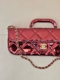 Borsa CC 5807  30X12X5.5CM