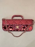 Borsa CC 5807  30X12X5.5CM