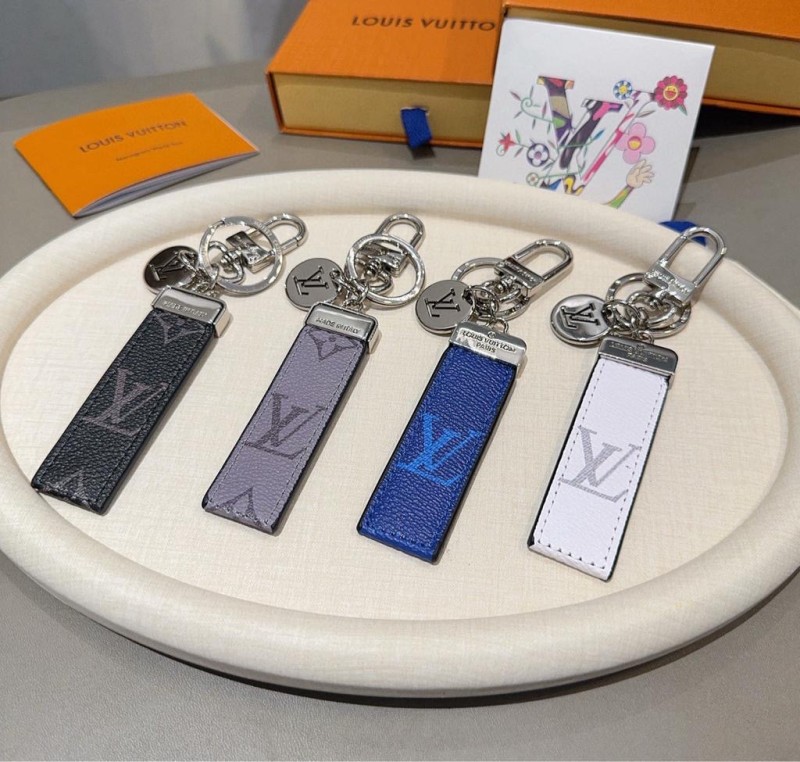 Portachiavi LV M01526