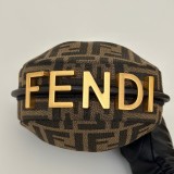 Borsa Fendigraphy 16.5x13x5.5cm