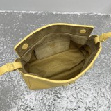 Borsa MiuMiu 5734 19x10x7cm