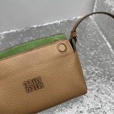 Borsa MiuMiu 5734 19x10x7cm