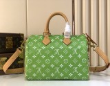 Speedy P9 Bandoulière M13914 M13904 M14067 32x22x18 cm