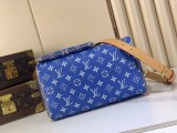 Speedy P9 Bandoulière M13914 M13904 M14067 32x22x18 cm