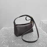 Borsa MiuMiu 5734 19x10x7cm