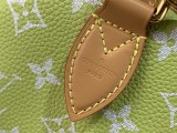 Speedy P9 Bandoulière M13914 M13904 M14067 32x22x18 cm