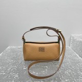 Borsa MiuMiu 5734 19x10x7cm