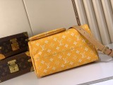 Speedy P9 Bandoulière M13914 M13904 M14067 32x22x18 cm