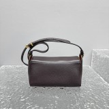 Borsa MiuMiu 5734 19x10x7cm