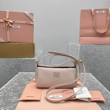 Borsa MiuMiu 5734 19x10x7cm