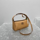 Borsa MiuMiu 5734 19x10x7cm