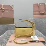 Borsa MiuMiu 5734 19x10x7cm