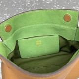 Borsa MiuMiu 5734 19x10x7cm