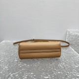 Borsa MiuMiu 5734 19x10x7cm