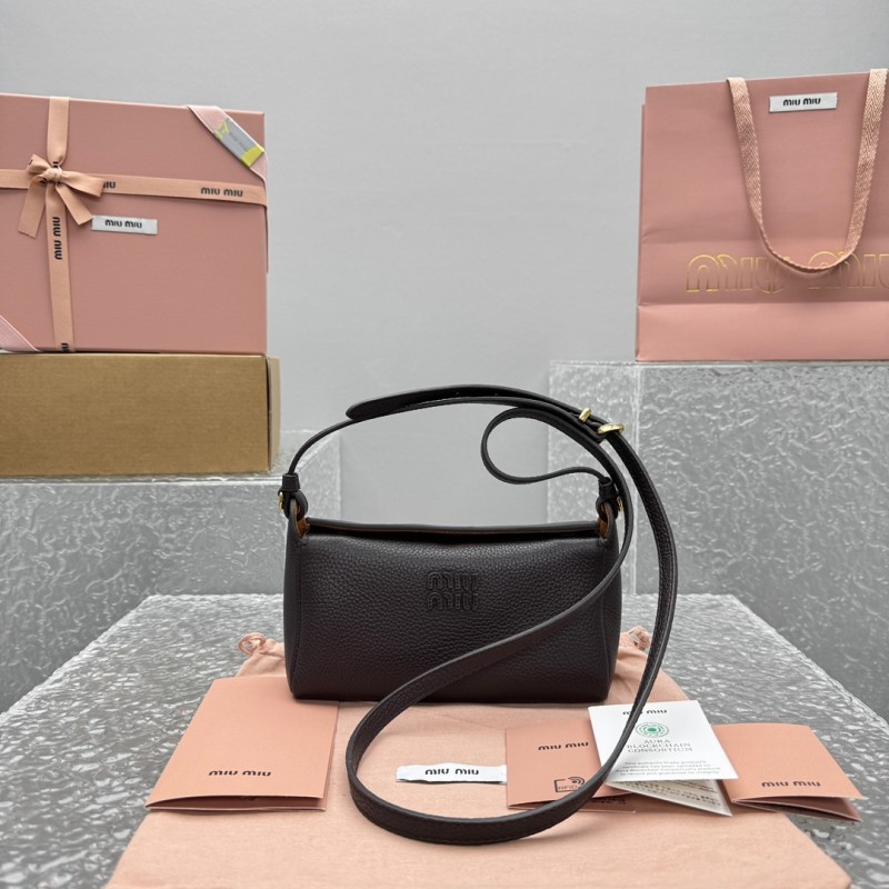 Borsa MiuMiu 5734 19x10x7cm