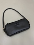 Borsa MiuMiu 20×10×4.5cm  355010560