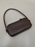 Borsa MiuMiu 20×10×4.5cm  355010560