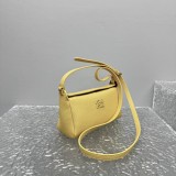 Borsa MiuMiu 5734 19x10x7cm