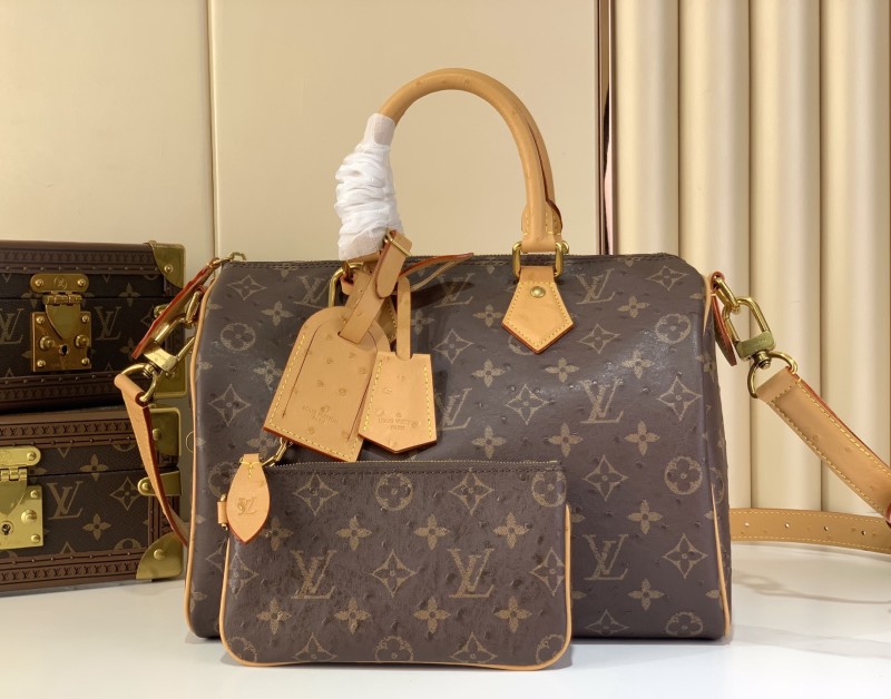 Speedy P9 Bandoulière M13914 M13904 M14067 32x22x18 cm